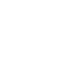 Racing Invest horse shield